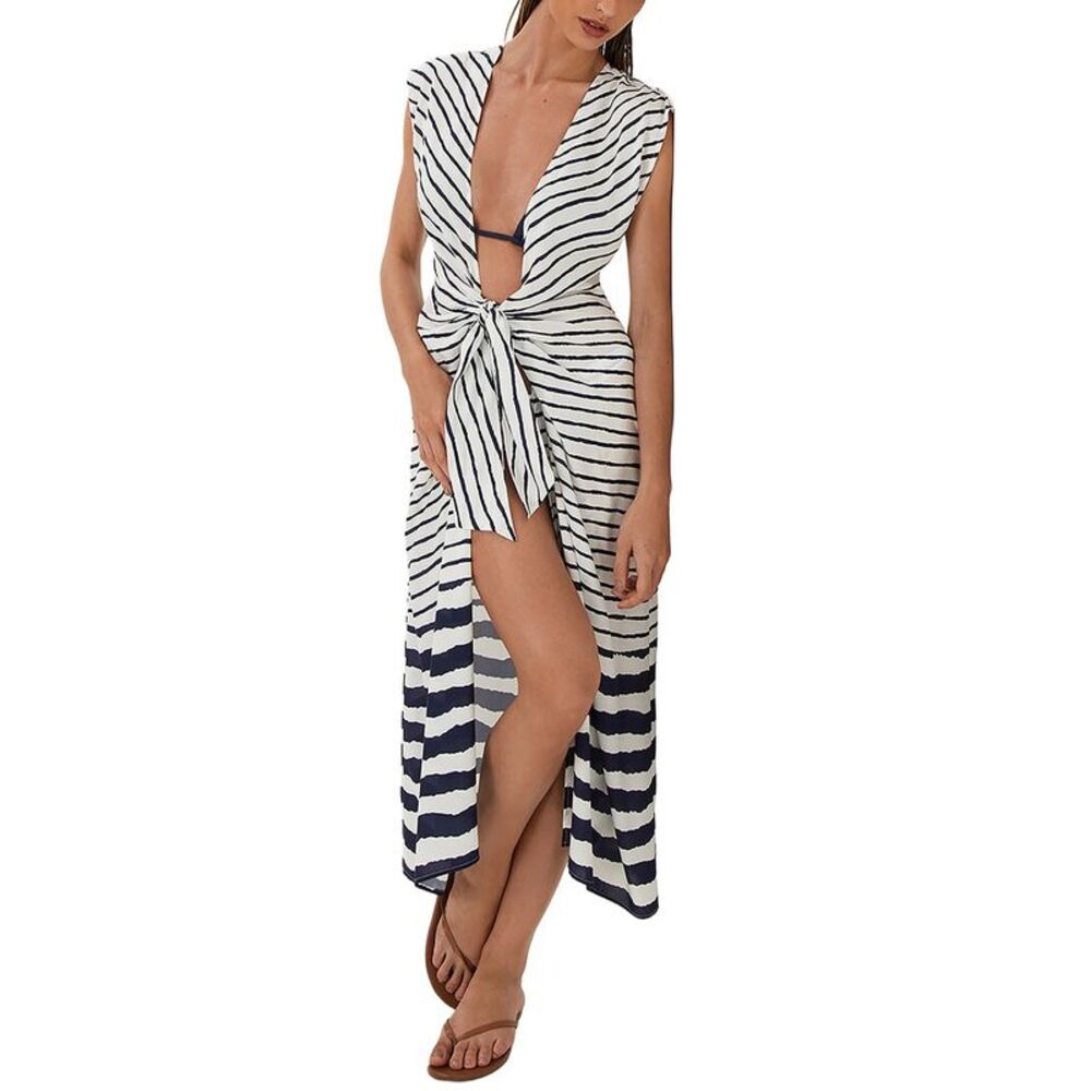 Vix Womens  Sasha Long Cup